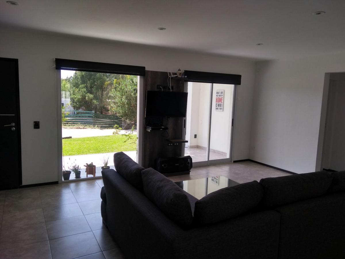 Foto de Casa a la venta en Senderos I 181/182. Bario Costa Esmeralda, imagen 5