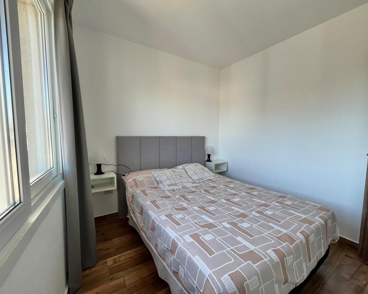 Foto de Departamento en venta Bunge Pinamar 2 Ambientes, imagen 4