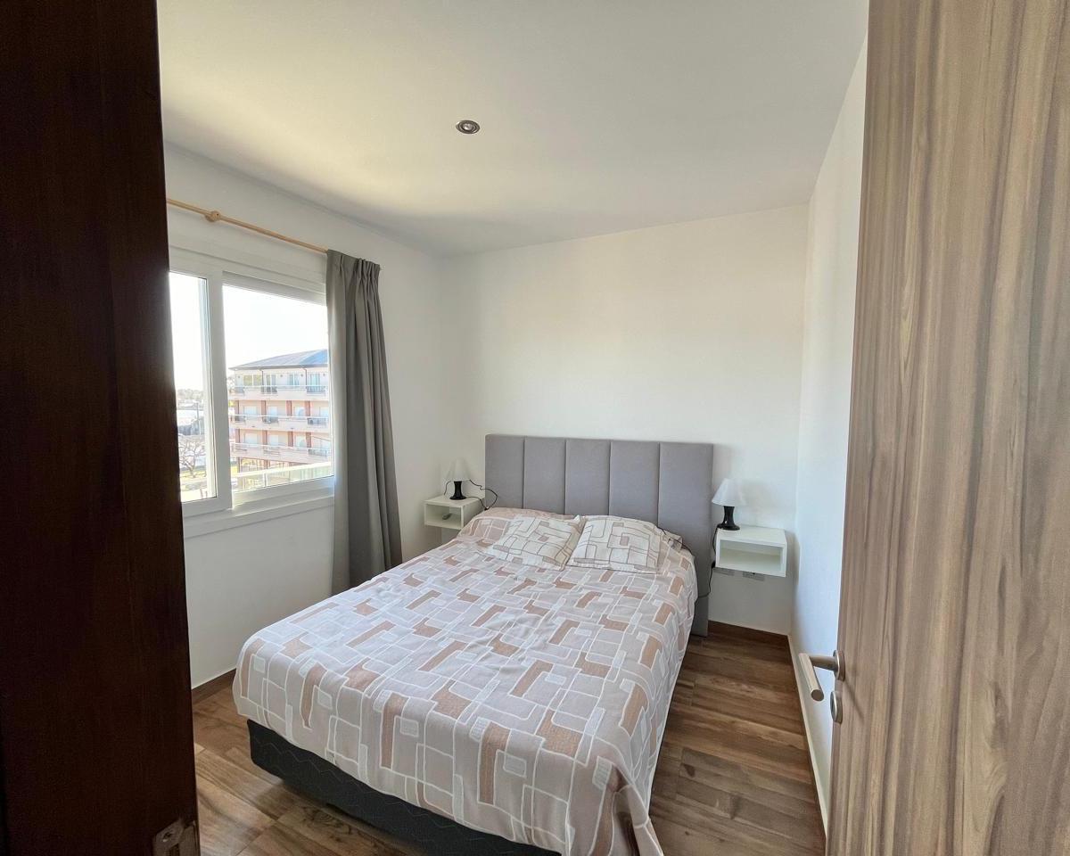 Foto de Departamento en venta Bunge Pinamar 2 Ambientes, imagen 2