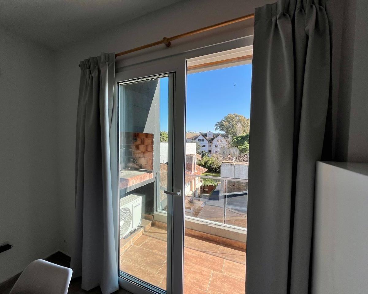 Foto de Departamento en venta Bunge Pinamar 2 Ambientes, imagen 5