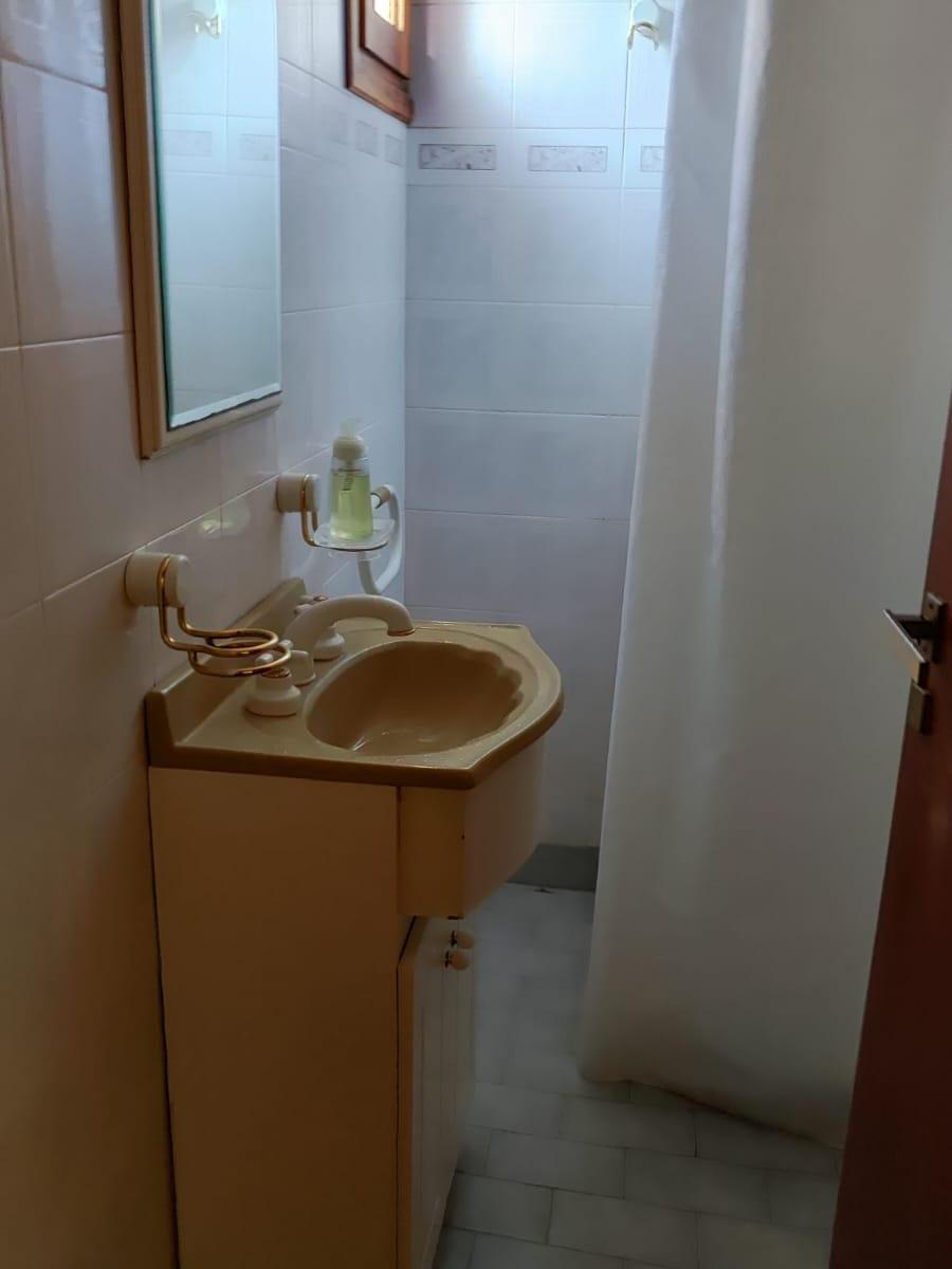 Foto de Casa Sobre Lote Multifamiliar En Valeria Del Mar, imagen 4