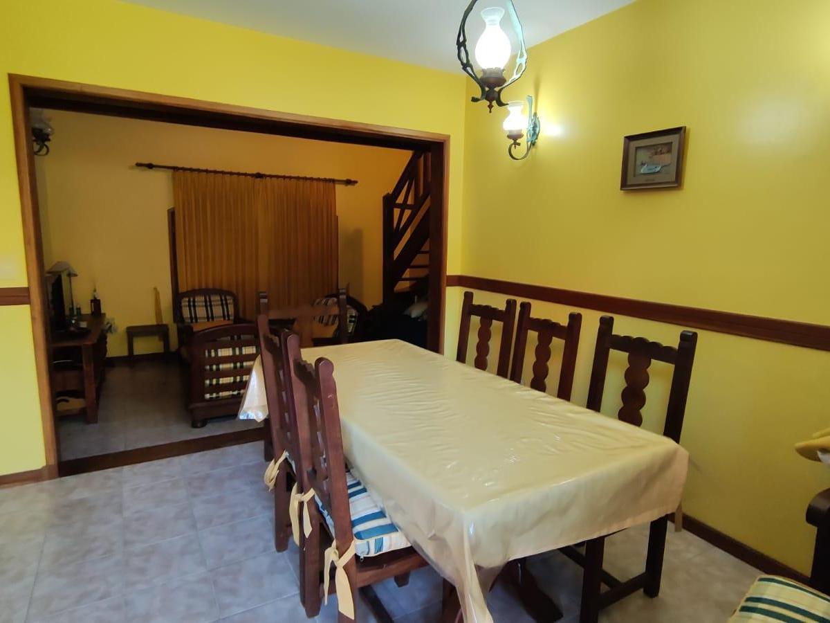 Foto de Casa Sobre Lote Multifamiliar En Valeria Del Mar, imagen 2