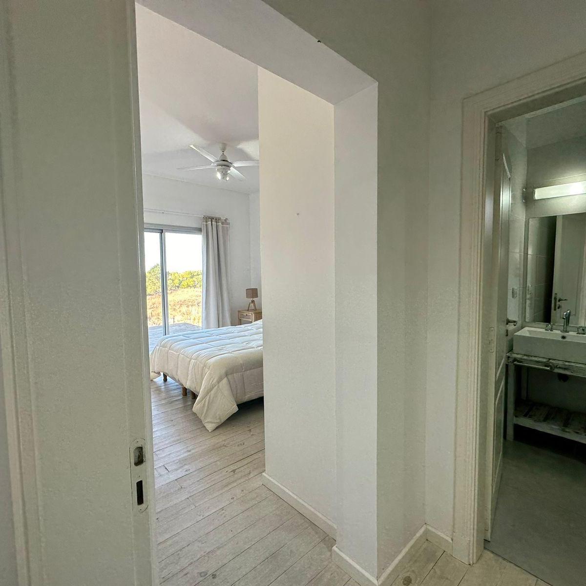 Casa Costa Esmeralda en Venta S. I Lote 107 4