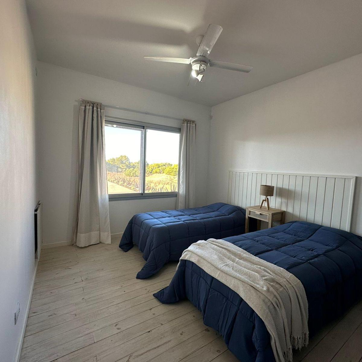 Casa Costa Esmeralda en Venta S. I Lote 107 1