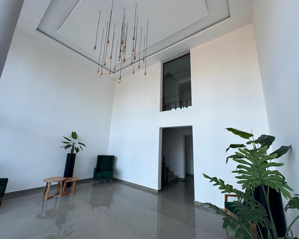Foto de Departamento 3 ambientes a la venta en ZEUS II, Pinamar Norte, imagen 3