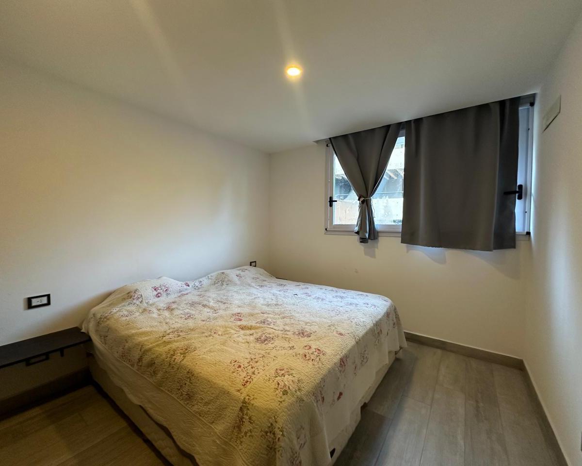 Foto de Departamento 3 ambientes a la venta en ZEUS II, Pinamar Norte, imagen 5