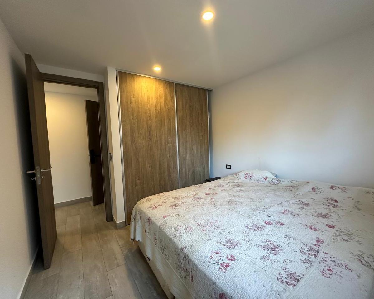 Foto de Departamento 3 ambientes a la venta en ZEUS II, Pinamar Norte, imagen 2