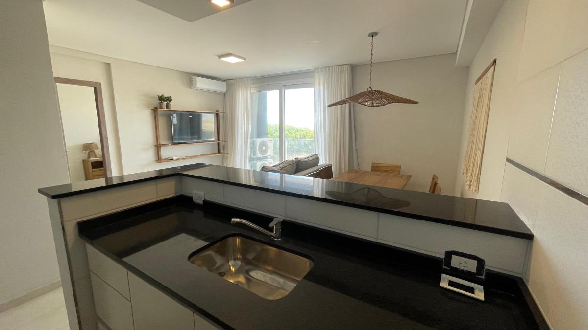Foto de Dpto en venta Nº6 Belfast 2 amb vista al mar Valeria del Mar, imagen 2