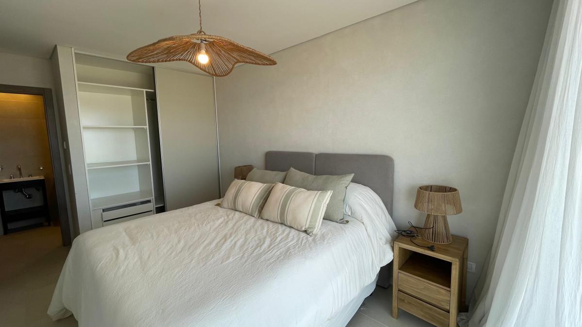 Foto de Dpto en venta Nº6 Belfast 2 amb vista al mar Valeria del Mar, imagen 5