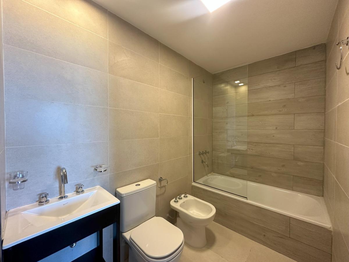 Foto de Dpto en venta Nº6 Belfast 2 amb vista al mar Valeria del Mar, imagen 4