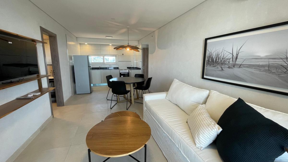 Dpto en venta Belfast Nº9 2 amb vista al mar Valeria del Mar