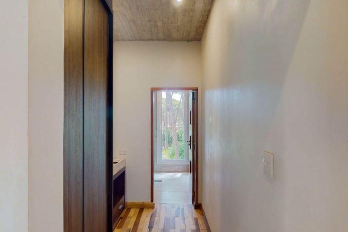 Foto de Venta Casa Barrio Constancia, imagen 5