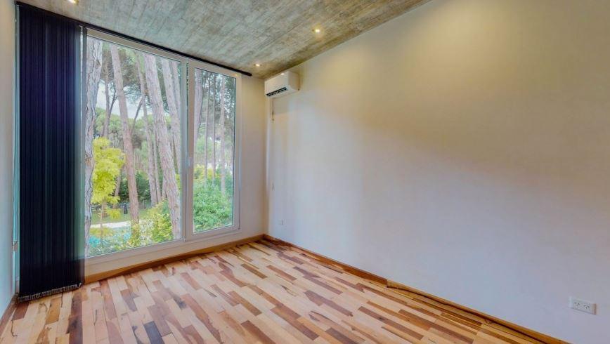 Foto de Venta Casa Barrio Constancia, imagen 2