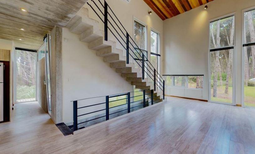 Foto de Venta Casa Barrio Constancia, imagen 4