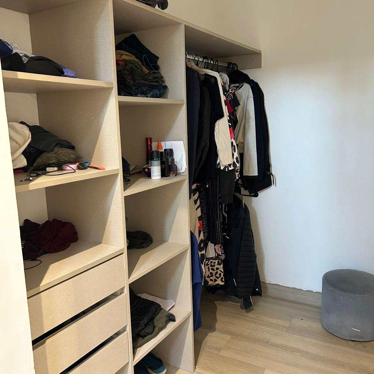 Venta Casa Brisas 504 Villa Robles