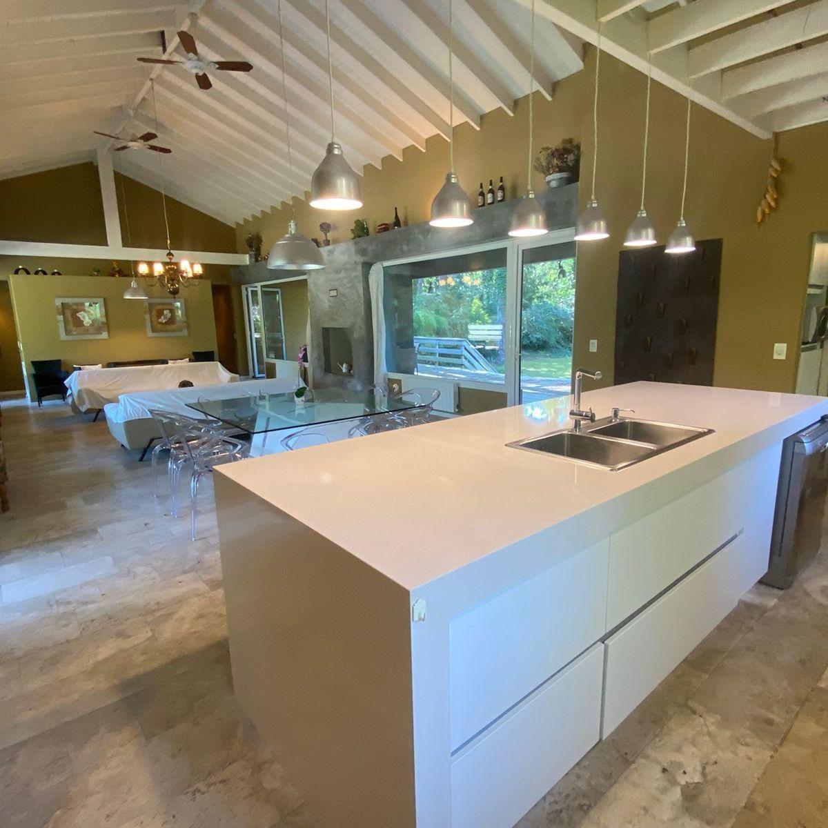 Foto de Casa en Venta Divisadero Carilo, imagen 2