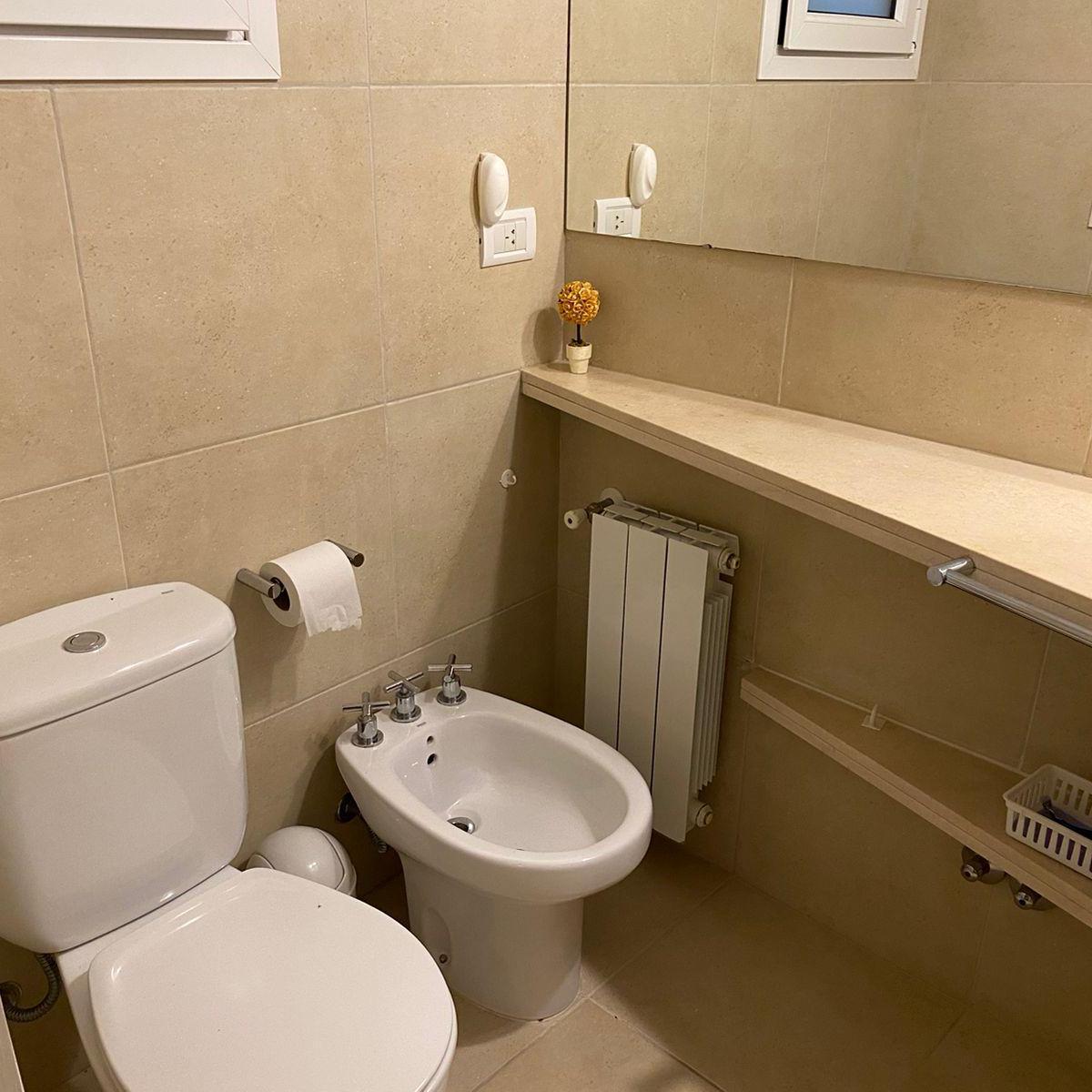 Foto de Casa en Venta Divisadero Carilo, imagen 4