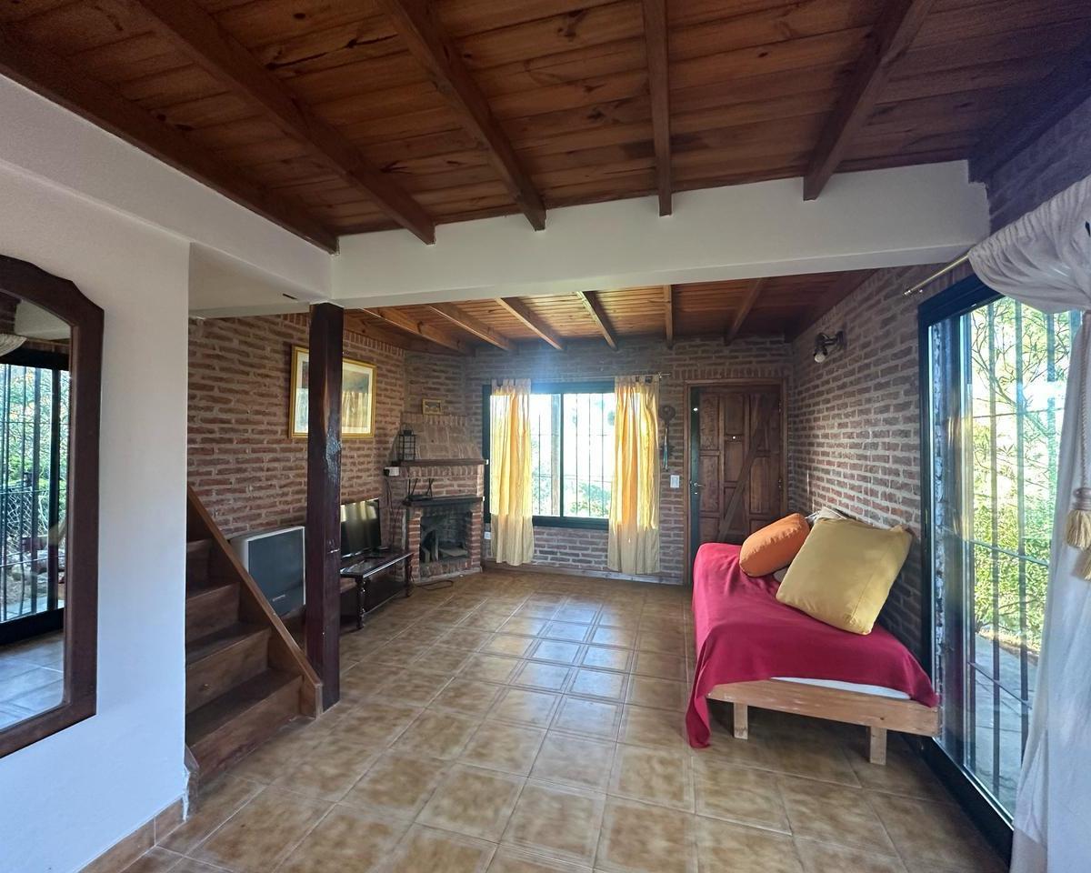 Casa en Ostende, Cairo 464
