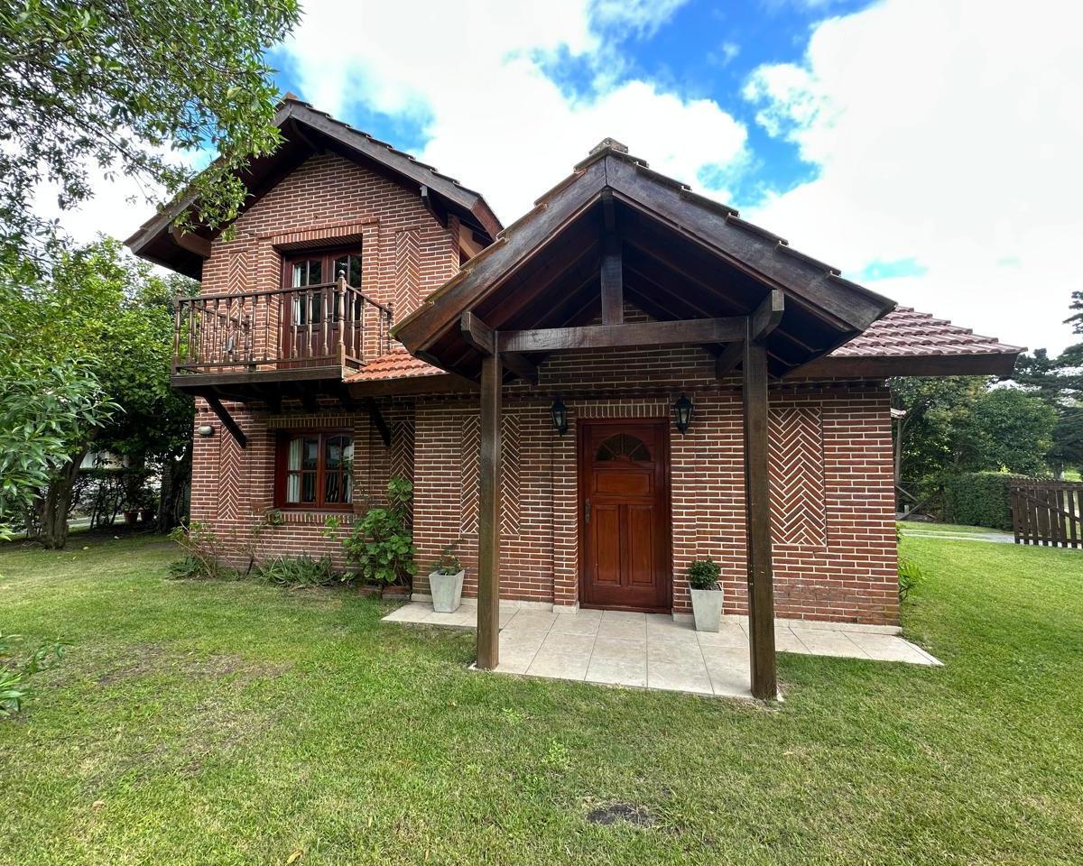 Cod 092 – Casa Thorne y Betbeder