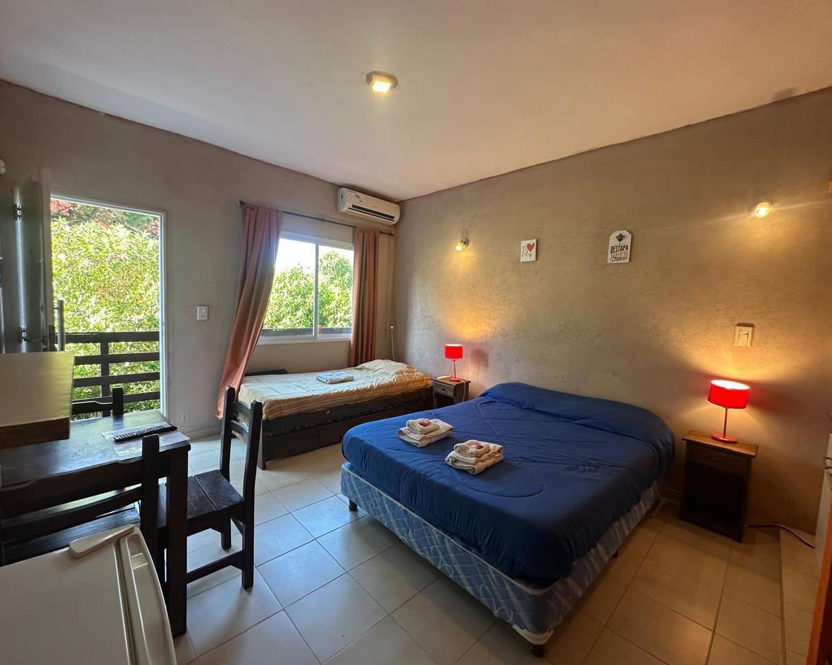 Hotel en VENTA en Mar de Ostende
