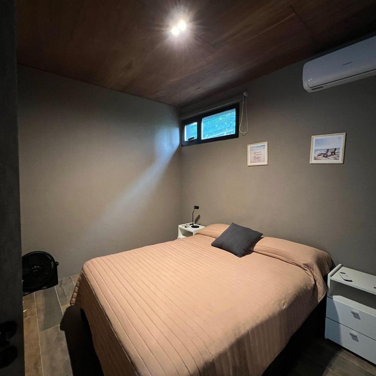 Casa en Venta Costa Esmeralda Senderos IV 399 5