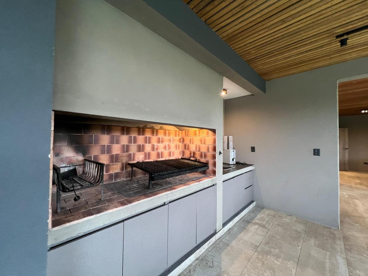 Casa en Venta Costa Esmeralda Senderos IV 399 4