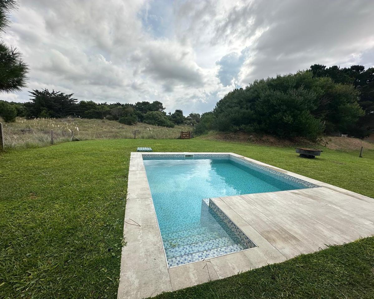 Casa en Venta Costa Esmeralda Senderos III 366 2