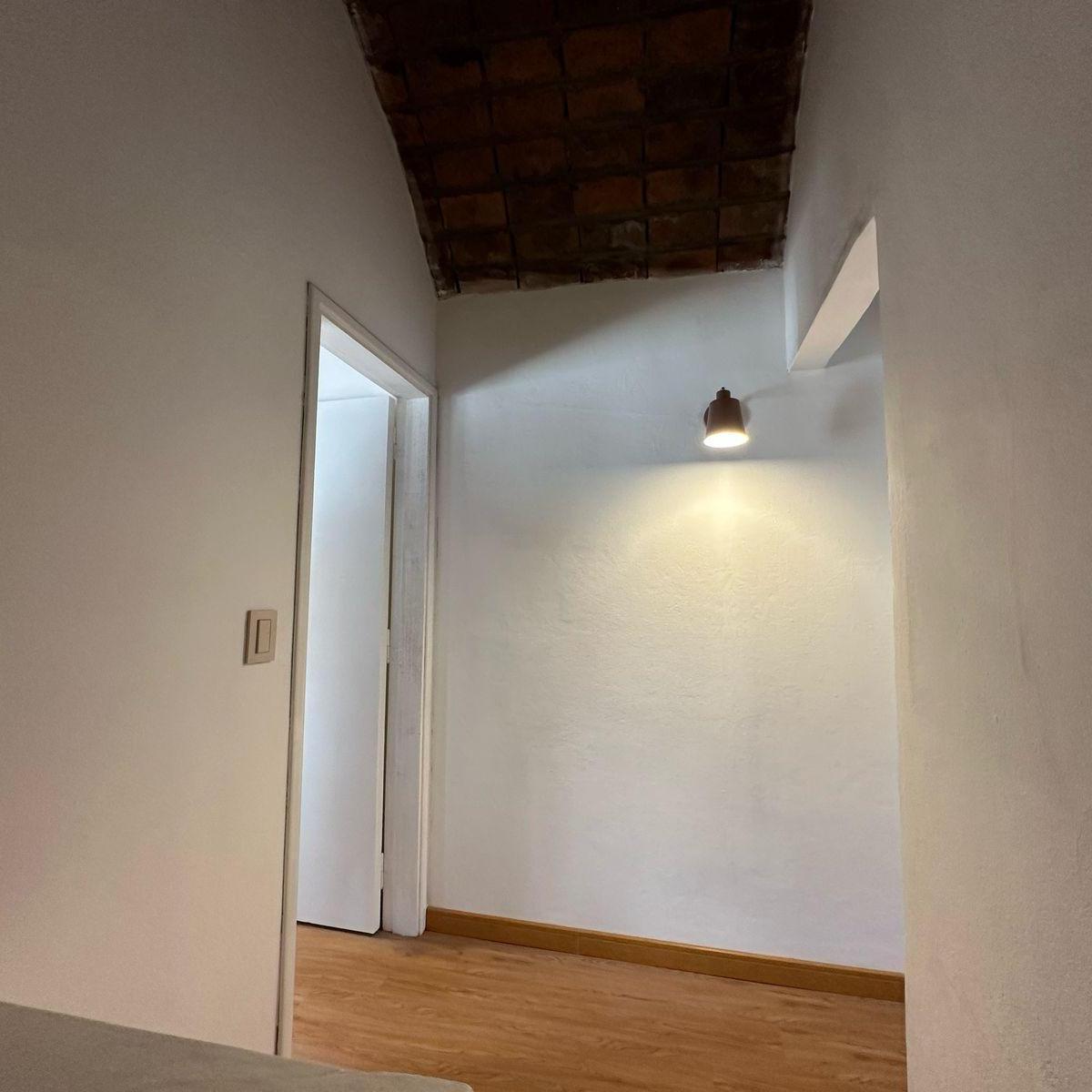 Foto de Duplex en Venta en Valeria del Mar sobre calle Hubac, imagen 3