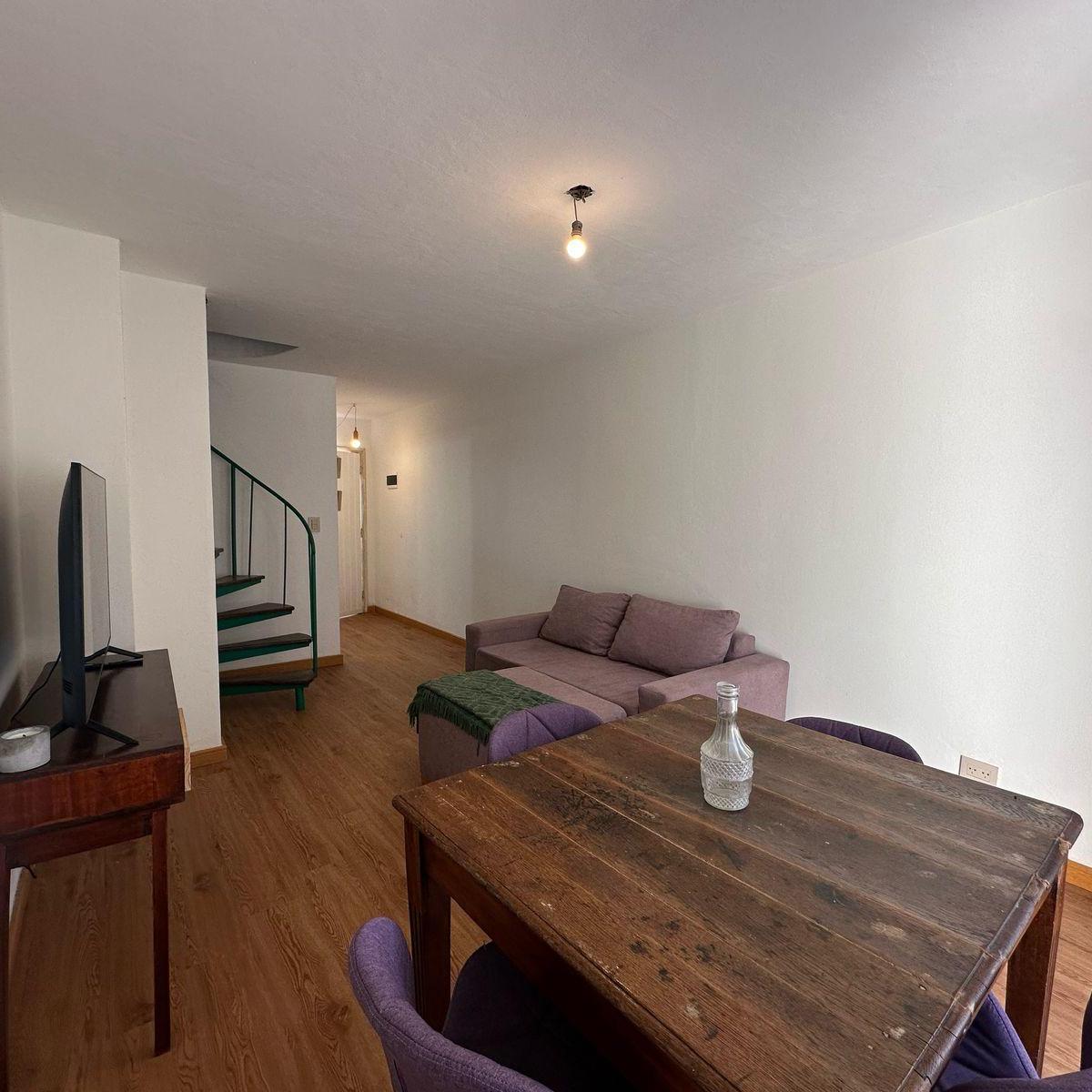 Foto de Duplex en Venta en Valeria del Mar sobre calle Hubac, imagen 5