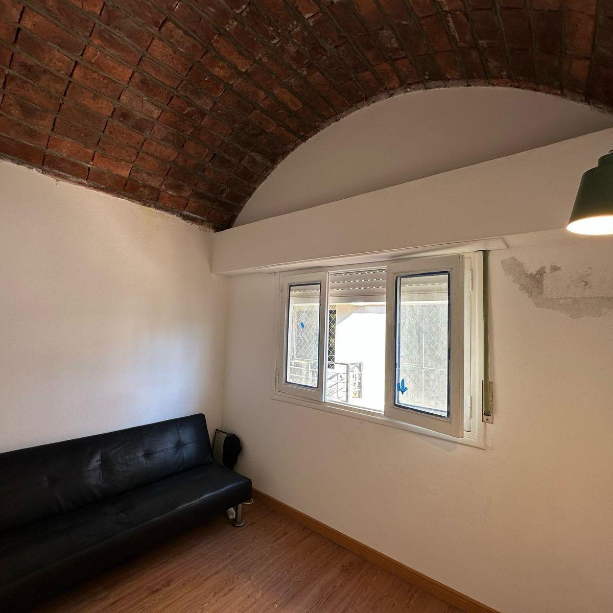 Foto de Duplex en Venta en Valeria del Mar sobre calle Hubac, imagen 2