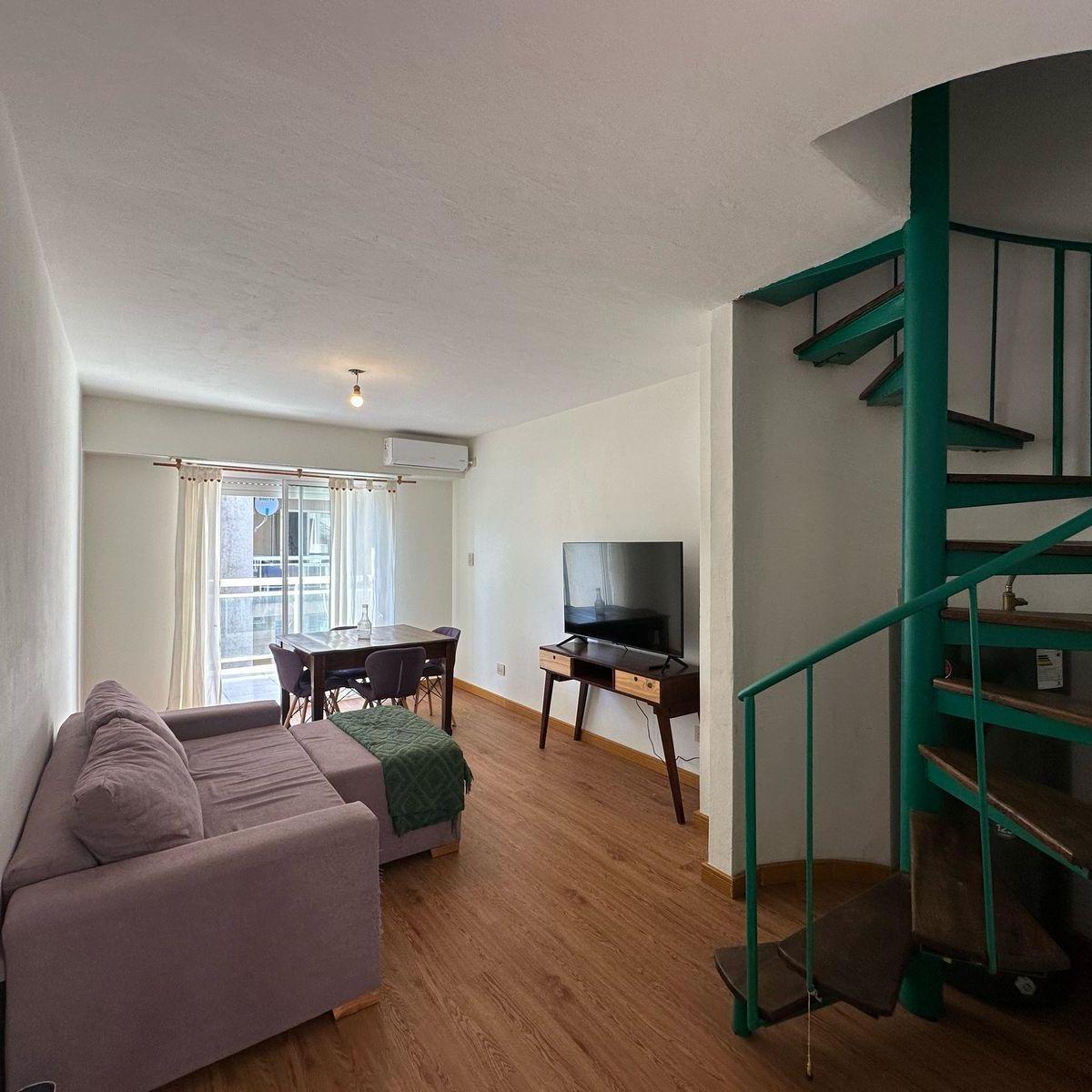 Foto de Duplex en Venta en Valeria del Mar sobre calle Hubac, imagen 2