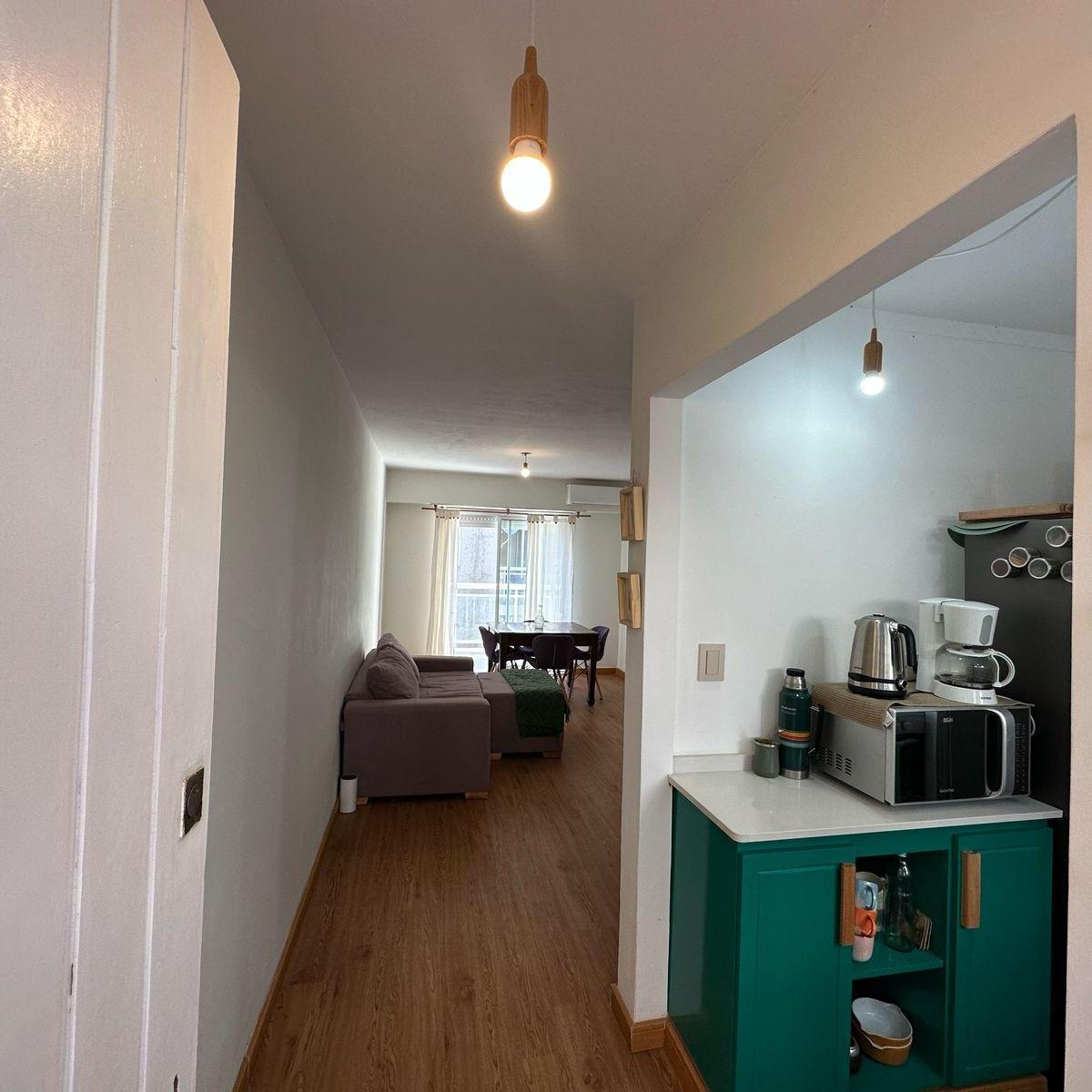 Foto de Duplex en Venta en Valeria del Mar sobre calle Hubac, imagen 5