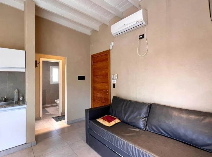 Depto 2 amb a la venta cerca del centro en valeria .Dpto 7, Nexo Playa
