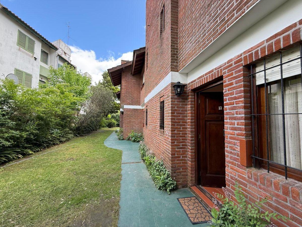 Complejo en Venta Duplex 2 ambientes Centauro Pinamar