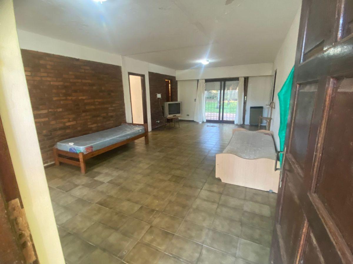 Foto de Casa en Venta en Valeria del Mar, Rosales 2000, imagen 5