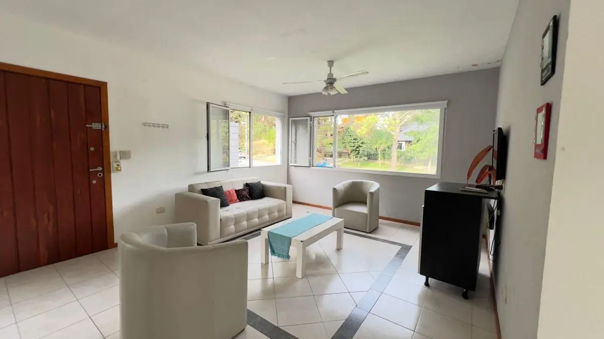 Complejo De 2 Departamentos A La Venta En Valeria Del Mar 8