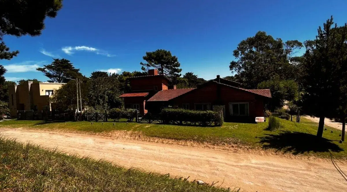 Cod 391 – Lote Multifamiliar / Hotelero Betbeder 1
