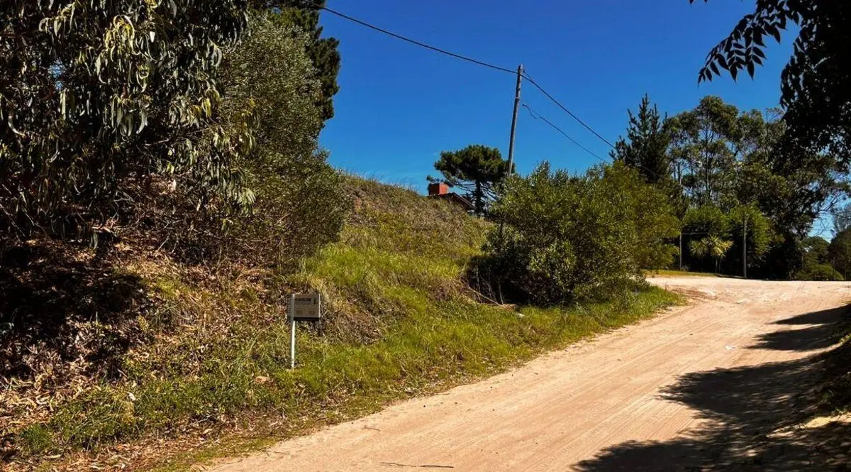 Cod 391 – Lote Multifamiliar / Hotelero Betbeder 4