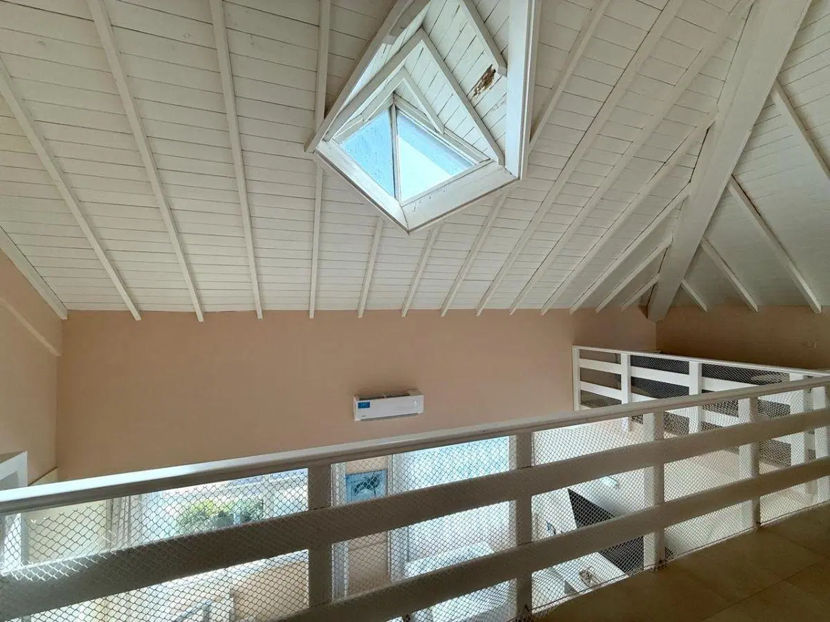 Cod 1360 – Dúplex 5 Ambientes en Cariló (37) 4