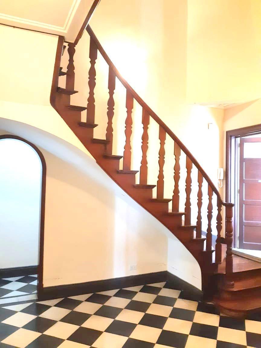 Departamento de 5 Ambientes. san Nicolás. Oportunidad 1