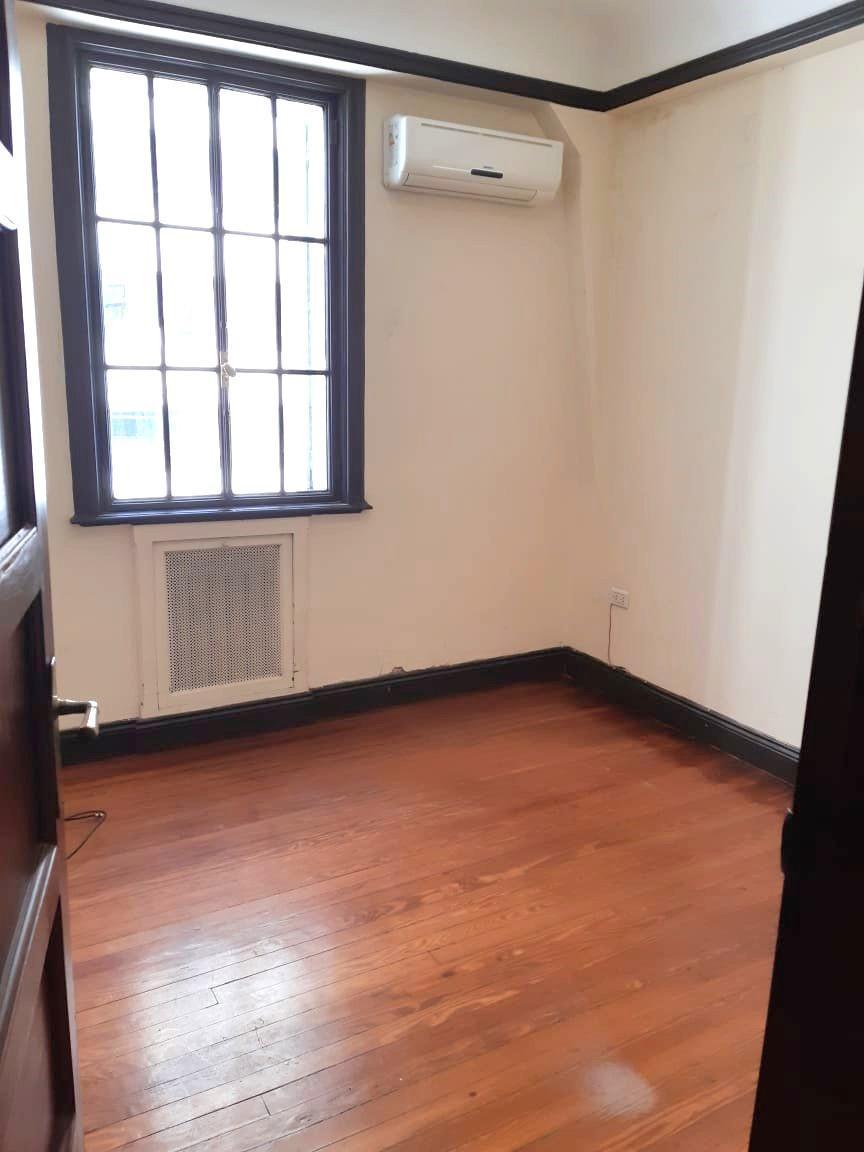 Departamento de 5 Ambientes. san Nicolás. Oportunidad 3