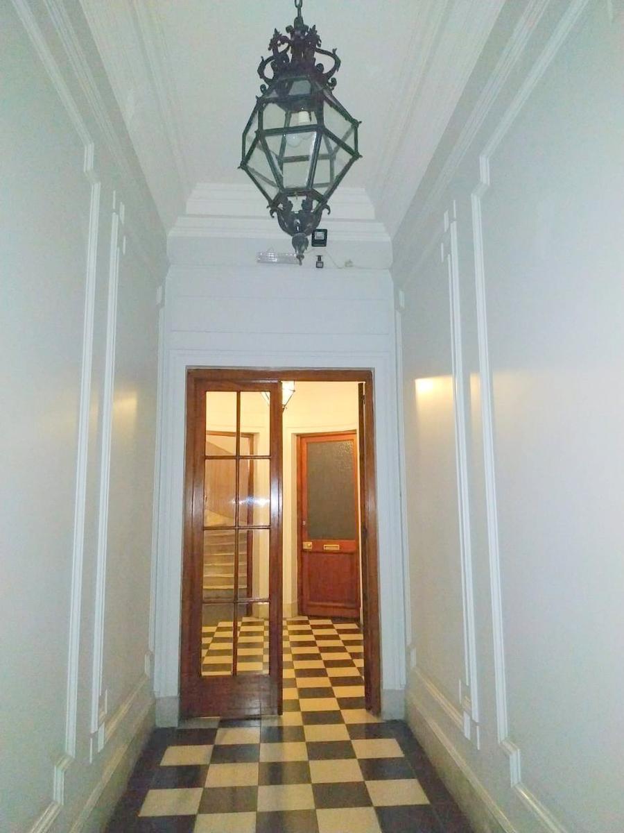 Departamento de 5 Ambientes. san Nicolás. Oportunidad 2