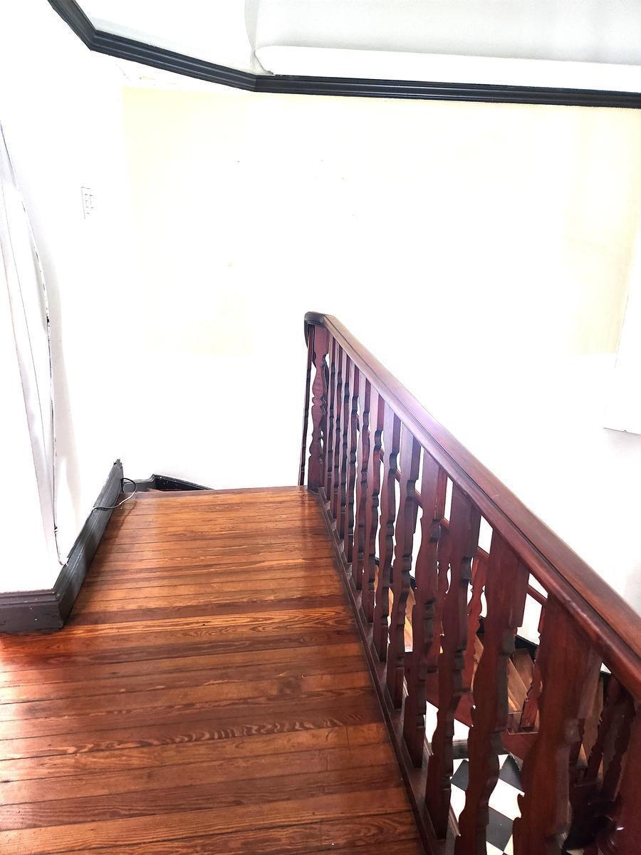 Departamento de 5 Ambientes. san Nicolás. Oportunidad 5