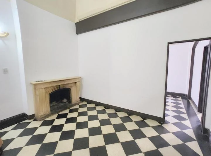 Departamento de 5 ambientes en San Nicolás. Oportunidad!!! 2