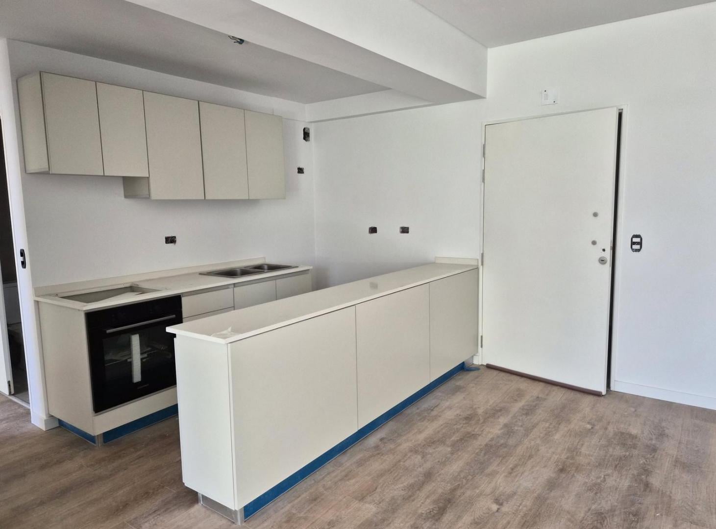 Foto de Venta Departamento 2 Ambientes en Núñez . Excelente Ubicación, imagen 5