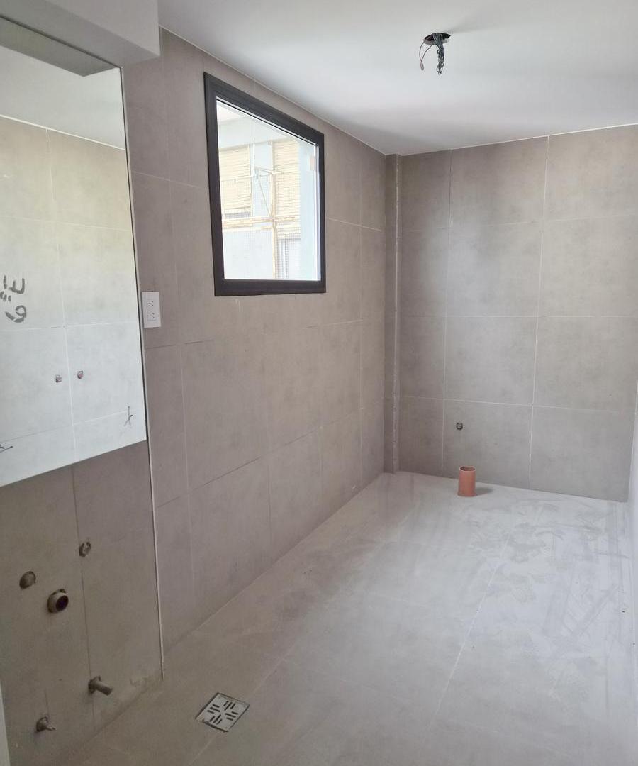 Foto de Venta Departamento Monoambiente Apto Profesional en Saavedra .Excelente, imagen 4