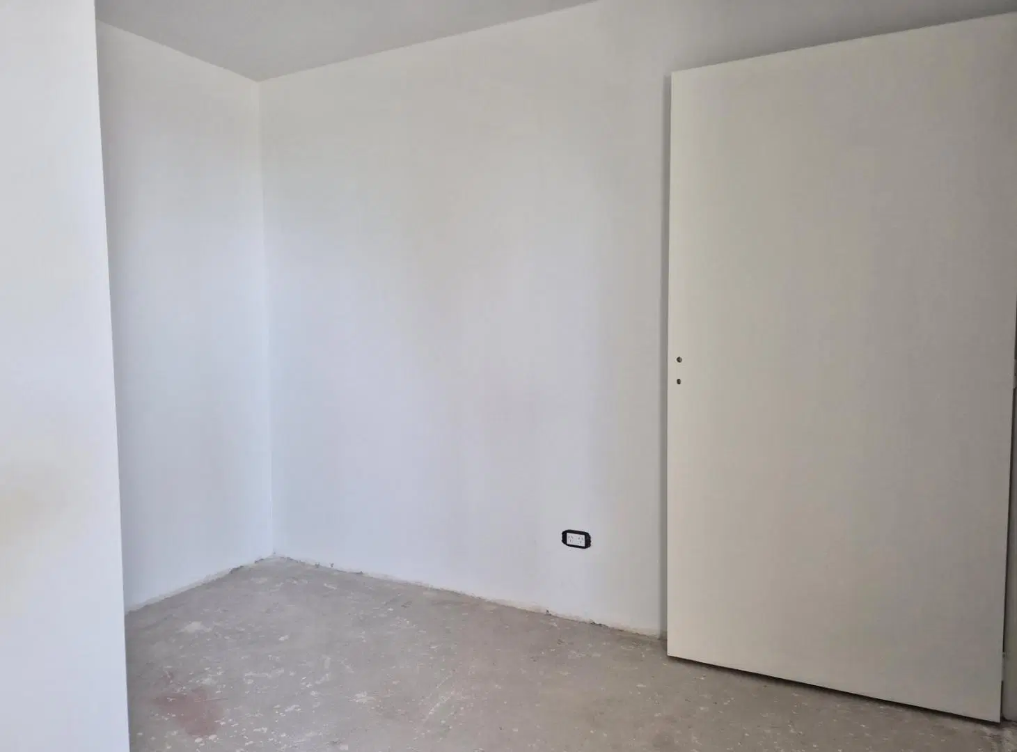 Venta Departamento Monoambiente Apto Profesional en Saavedra .Excelente ubicación. 2