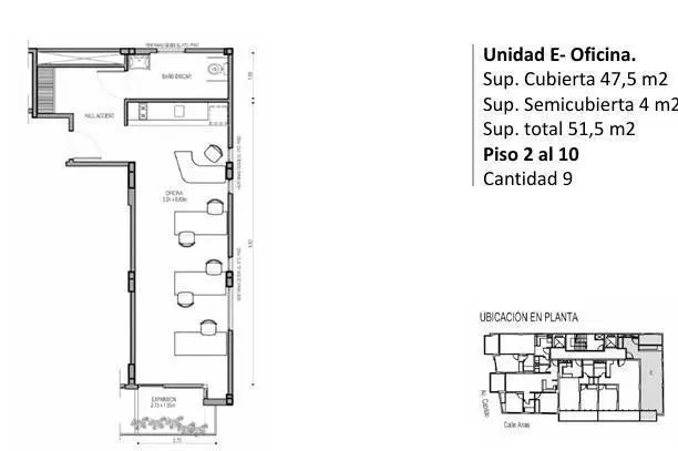 Plano 2