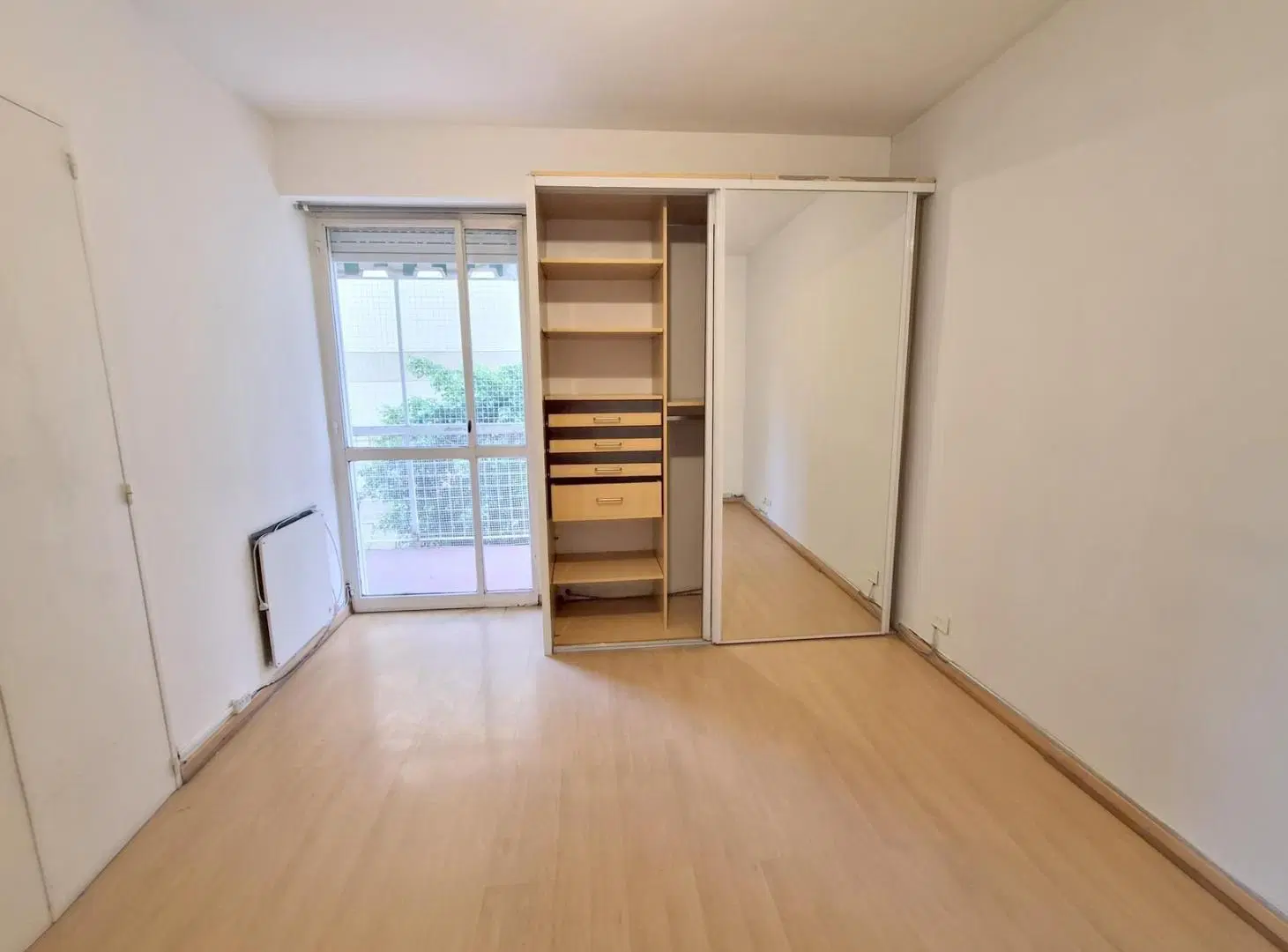 Venta Departamento de 4 ambientes en Vicente López. Excelente ubicación 4