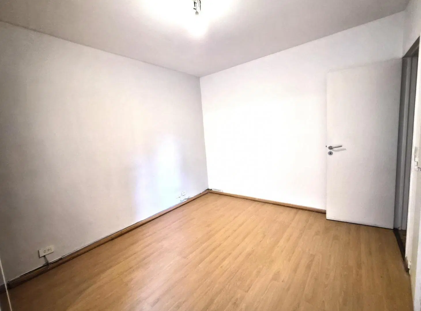 Venta Departamento de 4 ambientes en Vicente López. Excelente ubicación 3